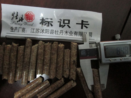 6-QW-180